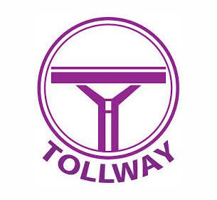 Toll Way