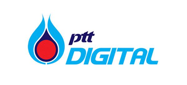 PTT Digital