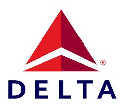 Delta