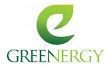 Greenergy