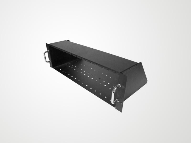 Rackmount Kits