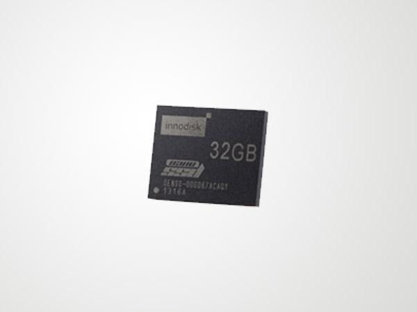 nanoSSD